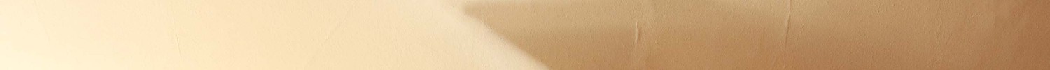 Nicole Piel bietet Fortbildungen für Fachkräfte der Kindertagesbetreuung an.