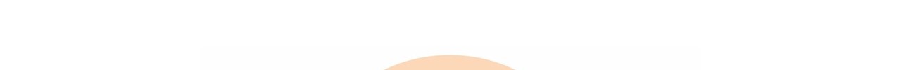 Logo Literaturkita