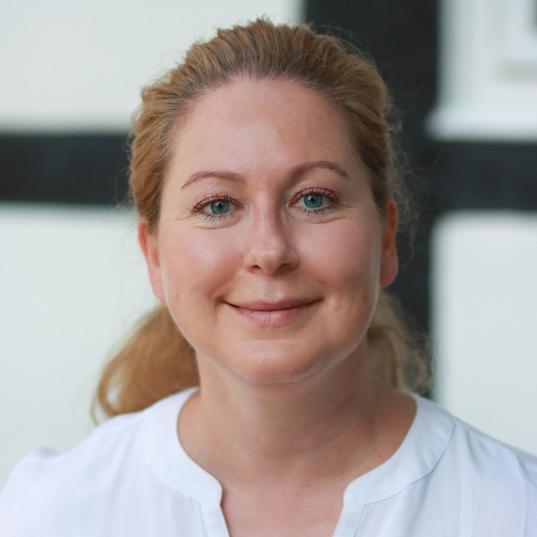 LWL | Ansprechpersonen - LWL-Bildungszentrum Jugendhof Vlotho