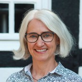 Nicole Piel