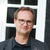 Christian Peitz