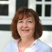 Heidi Jurkewitz